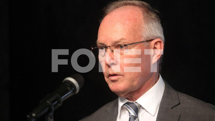 Osigurati bezbednost Matića